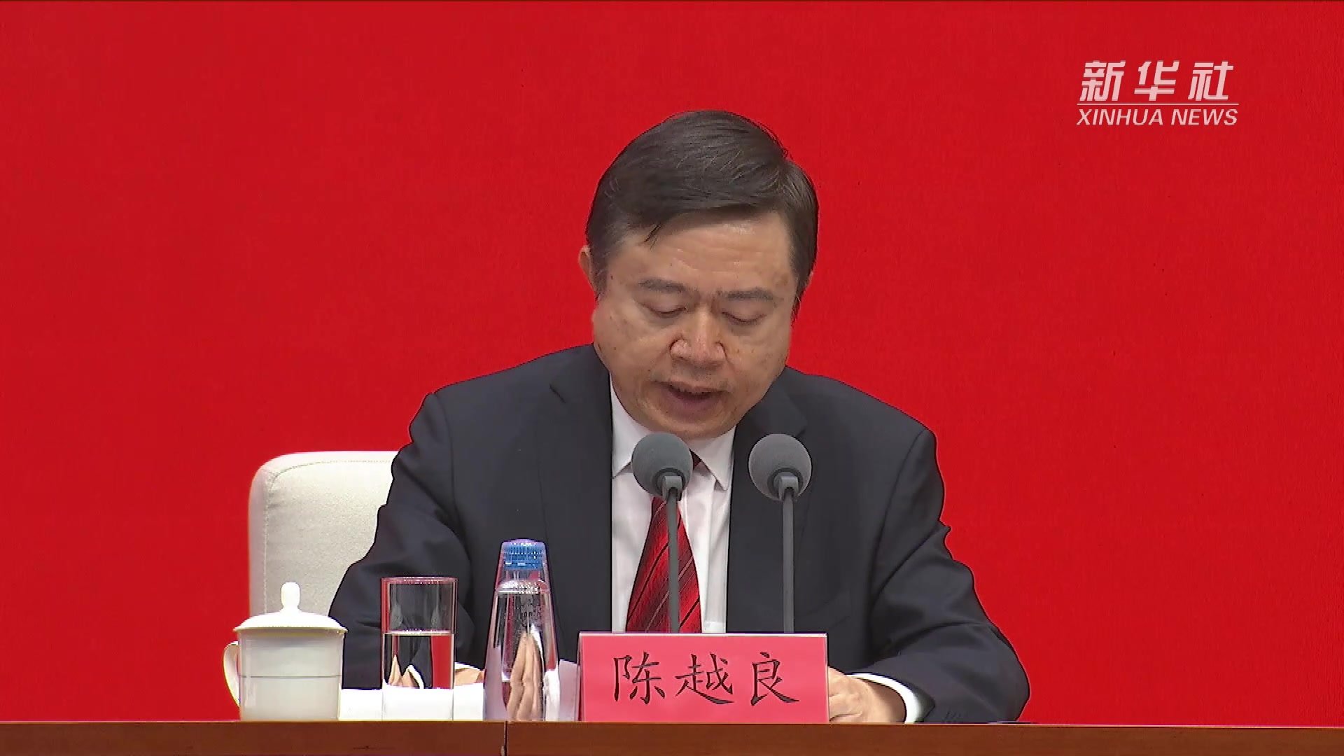 中国这十年·系列主题新闻发布｜民政部：加快推进智慧社区建设