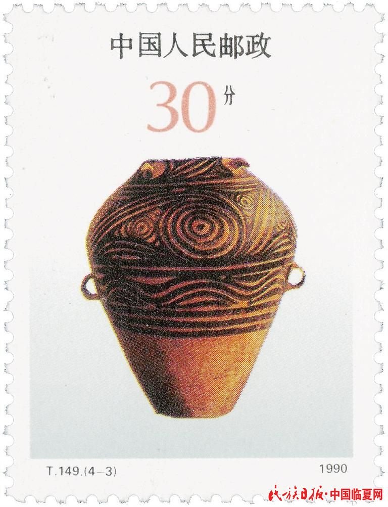 1662432725141384.jpg