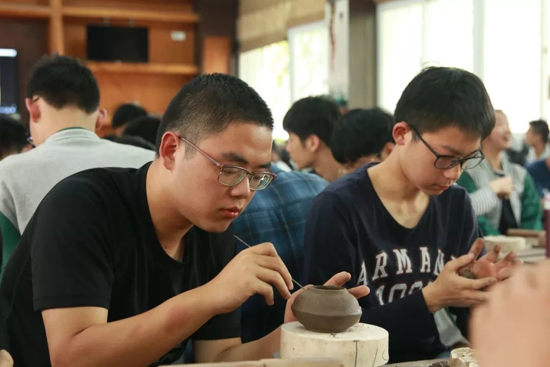无锡这十年：以文兴城，以文传声，彰显“文化名城”魅力