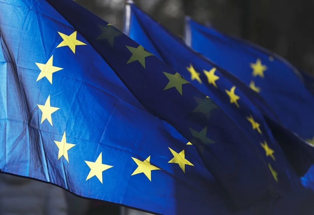 永恒的诺坎普三分钟