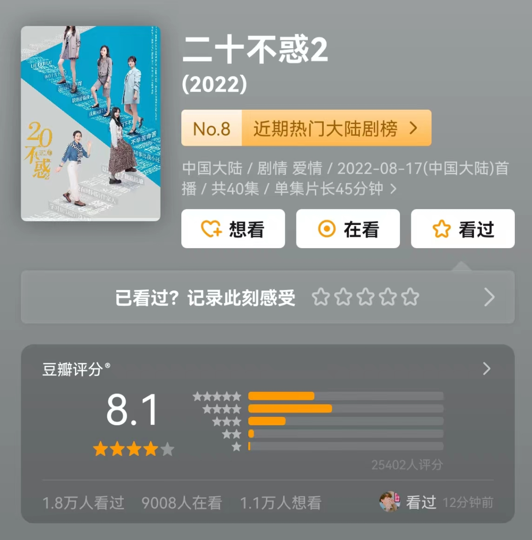 图片来源：豆瓣