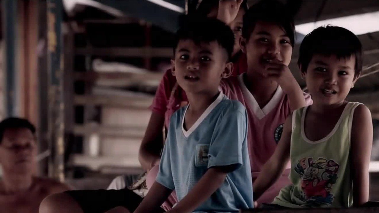 南洋遍布华人，但他们已不是中国公民，我们该如何理解南洋？