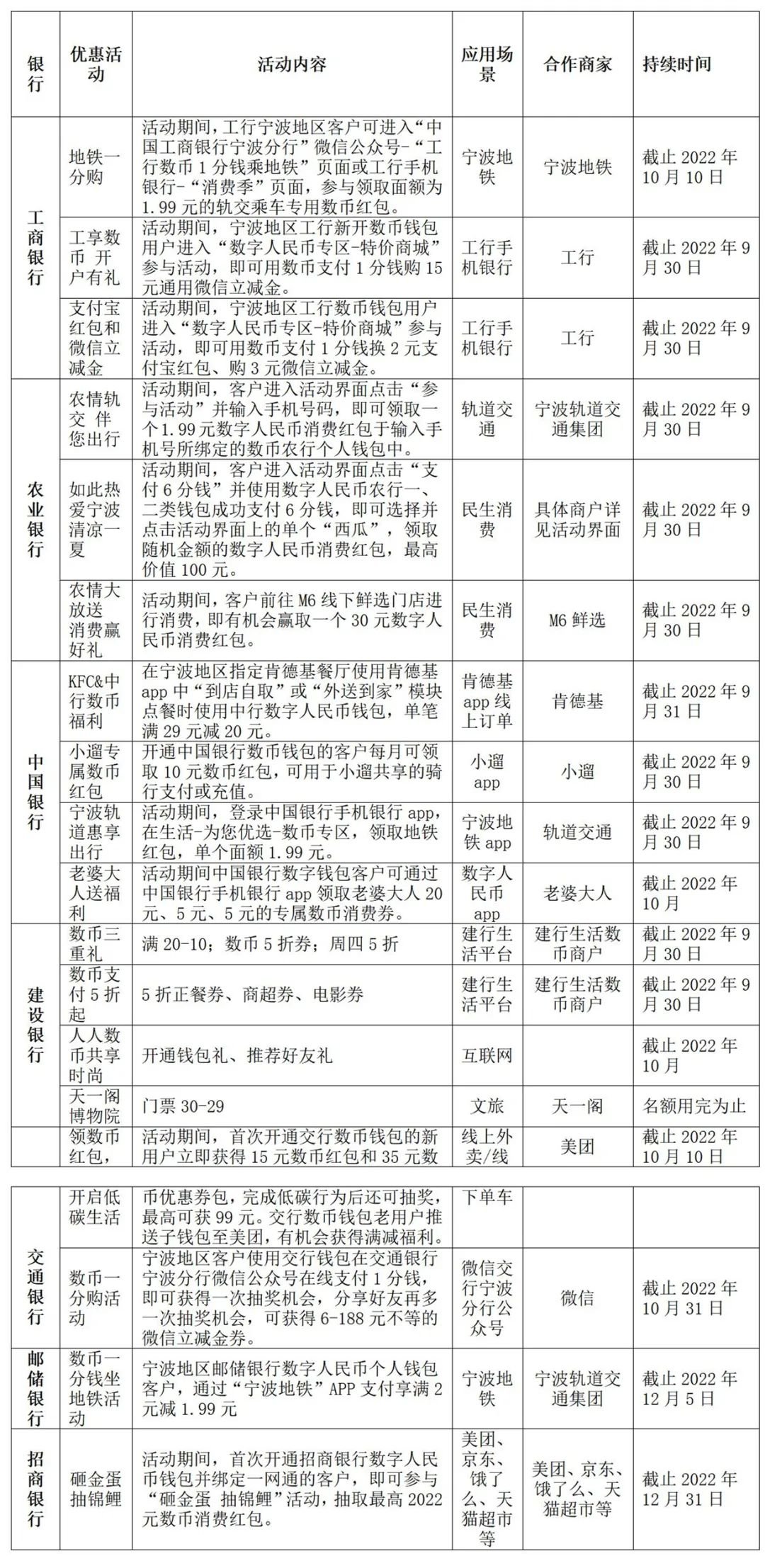 人民币图片壁纸1080图片