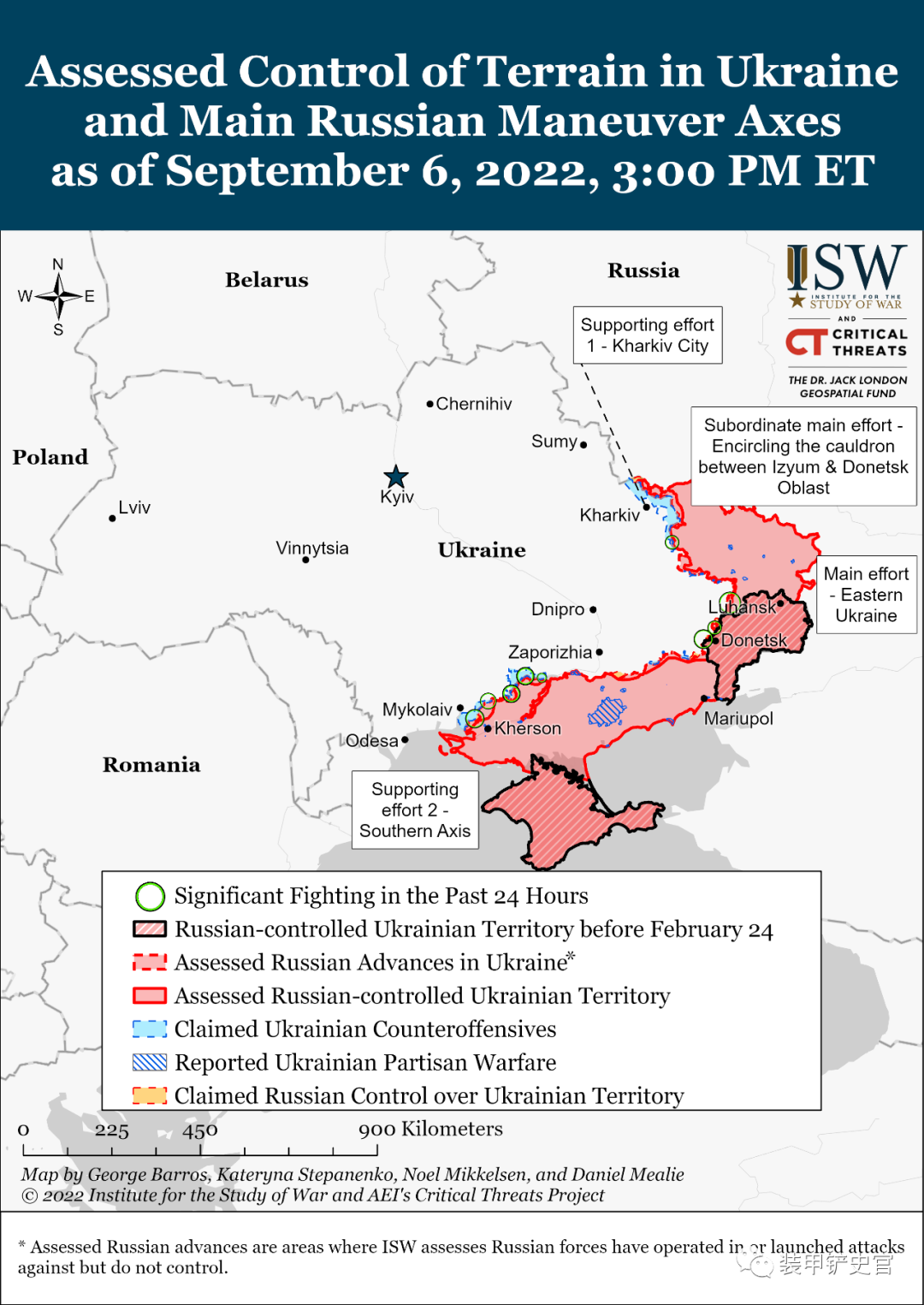 俄军向乌克兰哈尔科夫州运送10吨人道主义援助物资 - 2022年4月5日, 俄罗斯卫星通讯社