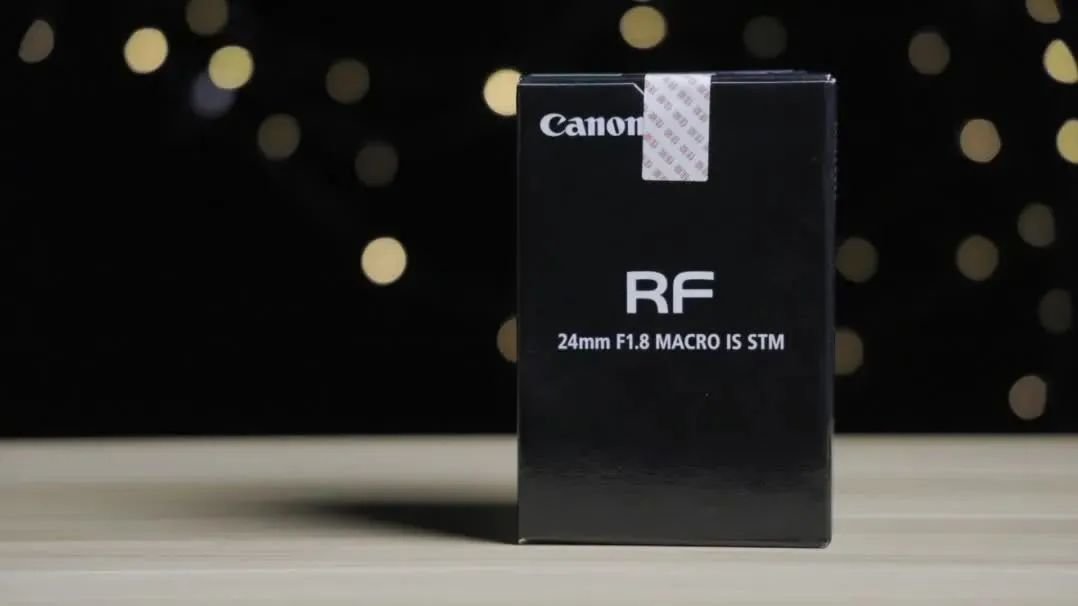  rf24mm f1 8 macro is stm 