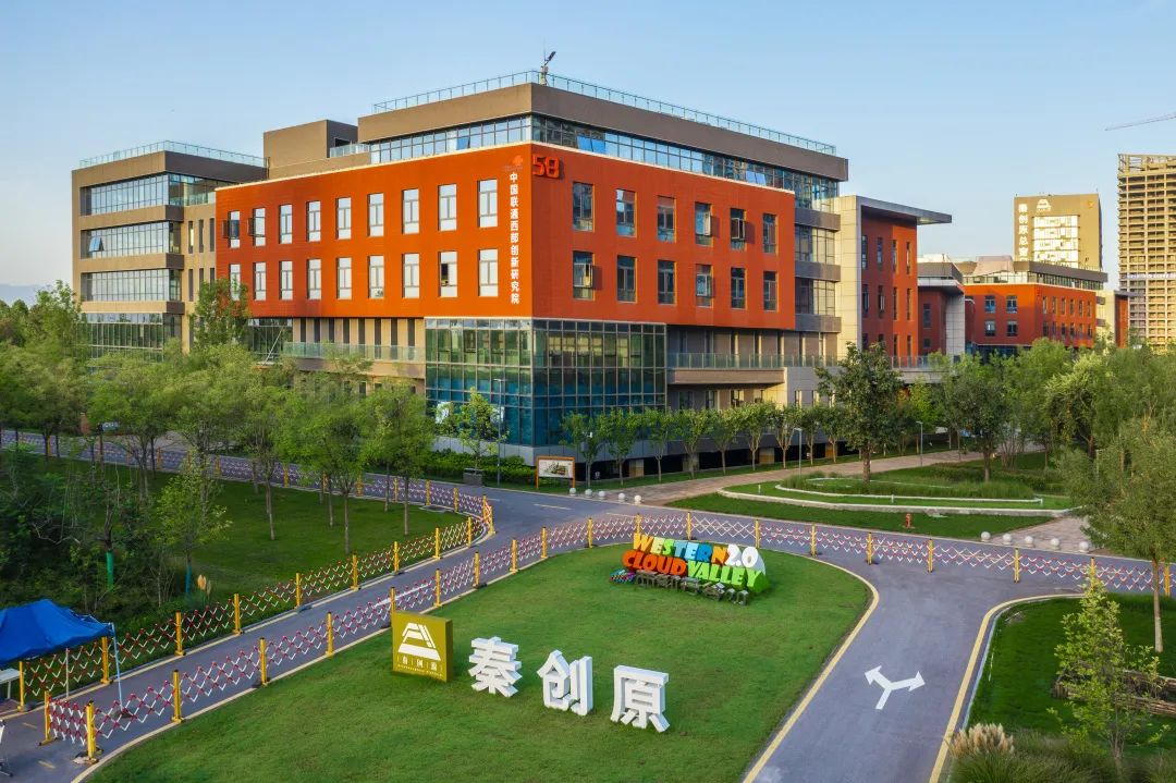 陕西源杰半导体科技股份有限公司发行上市申请经审议通过