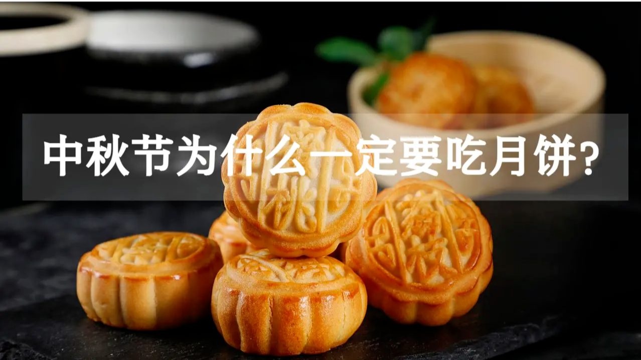 在AES对称加密算法如此成熟的今天为啥还要搞一套SM4国密算法呢 知乎