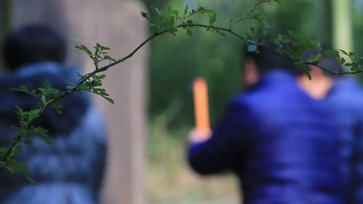 妙西镇村民自发在杼山上修建了陆羽墓，每年都会有很多韩国人来此祭奠