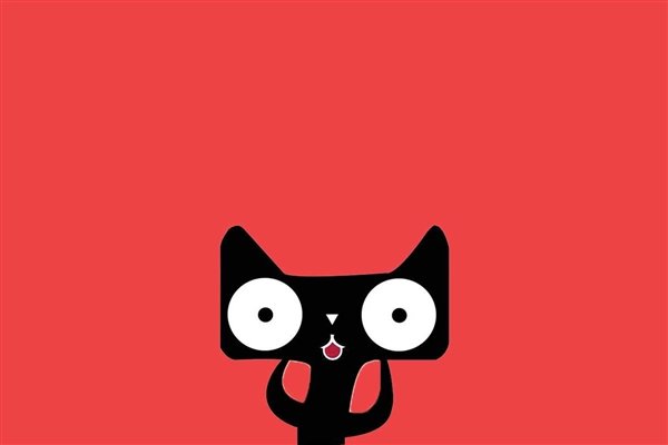 2022年天猫双11时间正式公布:10月24日开启 不用熬夜