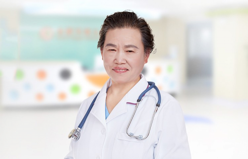 北京首都兒研所、通州區(qū)代掛專家號，快速辦理，節(jié)省時間的簡單介紹