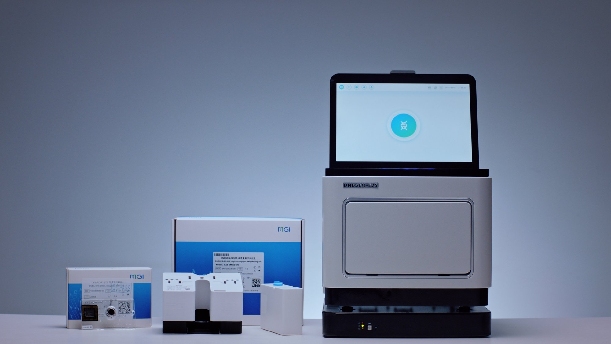 yy.vip易游-2026-2030年中国体外诊断仪器行业深度调研与发展战略规划分析