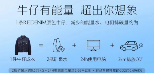 http://img.danews.cc/upload/ajax/20220908/e56bf7a10ce7689c18eb118b92e709d7.png