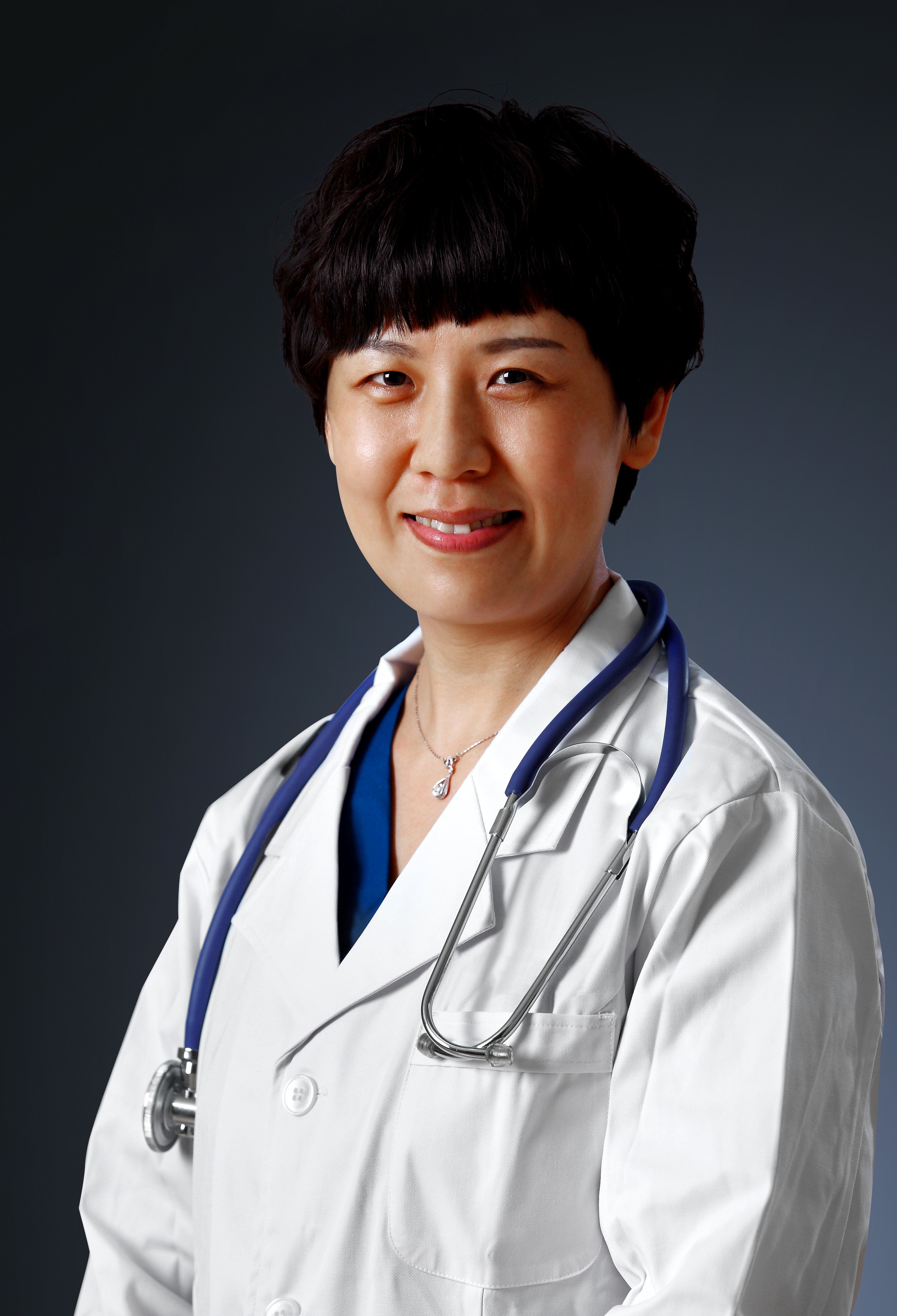 河北燕达医院心血管内科主任谭琛：突发胸痛怎么办？关于急性心梗的这些知识你要知道