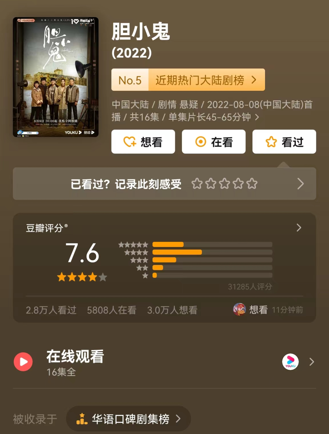 图片来源：豆瓣