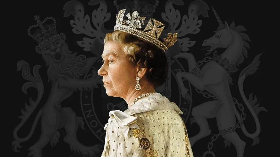 女王走了，钱还在：媲美商业帝国的英王室有多少资产？