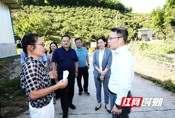 微信图片_20220905161811_副本.jpg