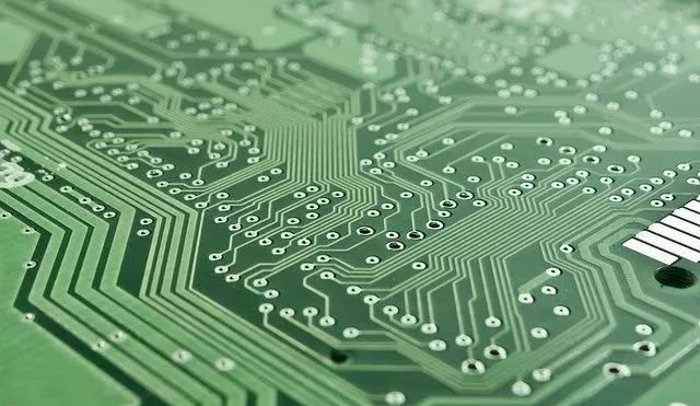 好吃鸡蛋