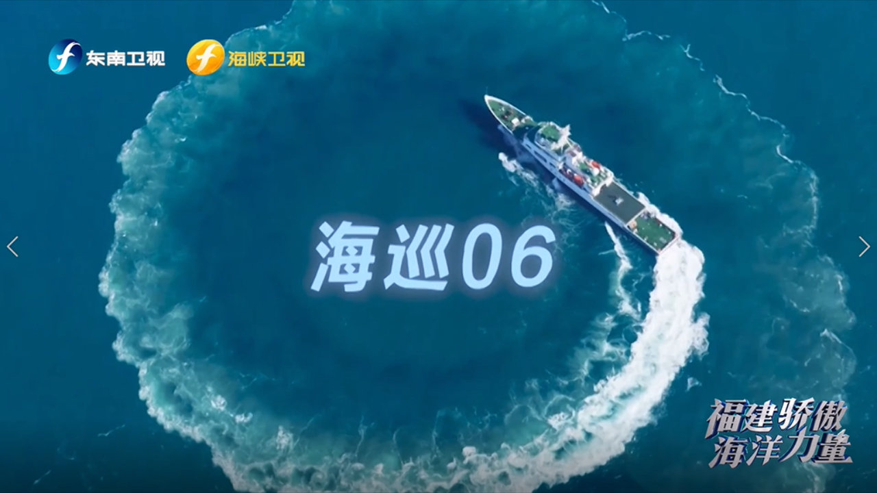 服务器价格背后的关键因素