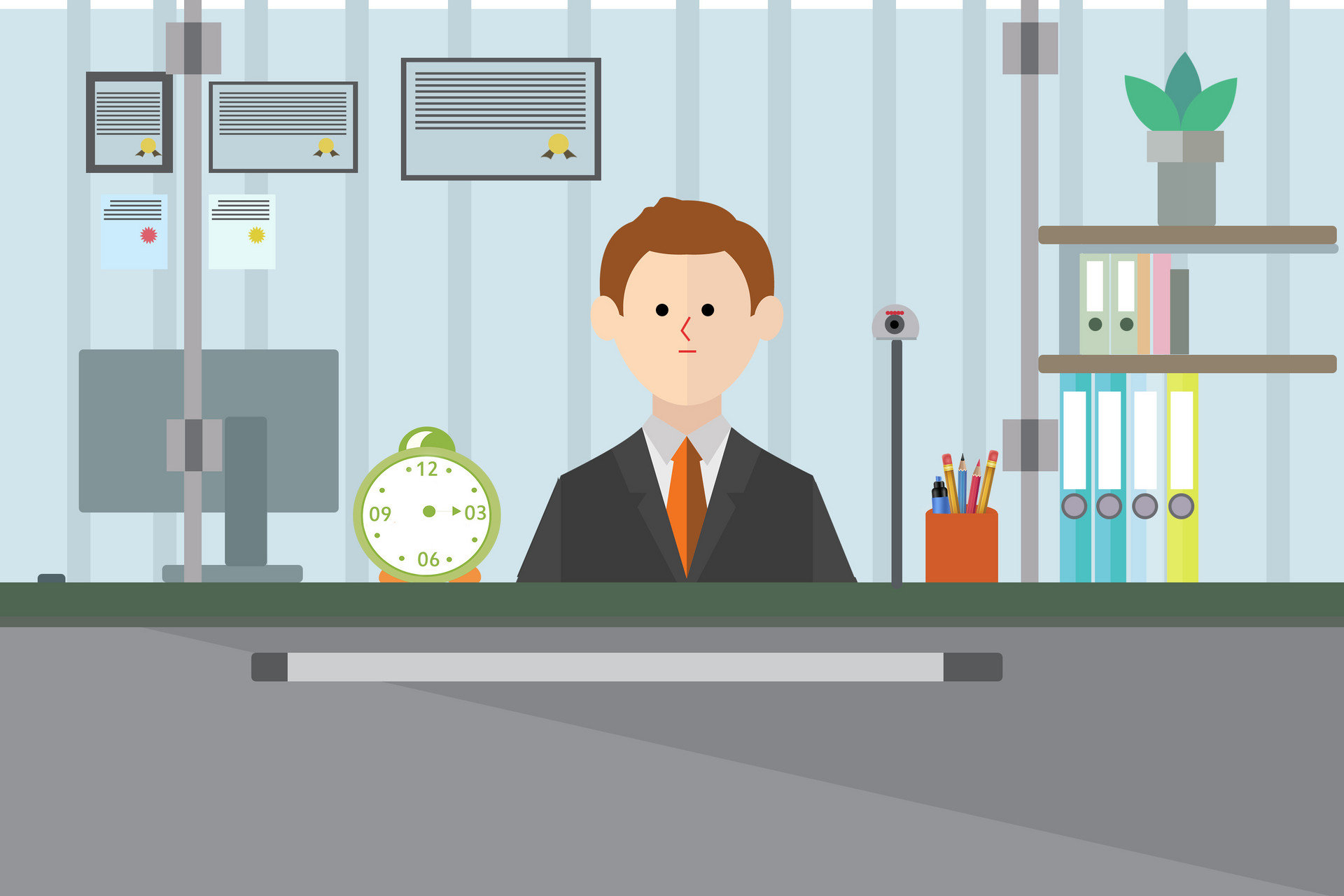 创新流程 莱西市多举措打造基层政务服务“新高地”