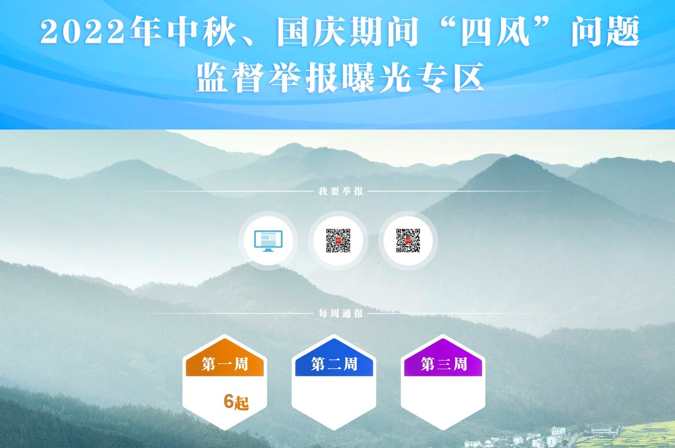 中纪委通报：甘肃一住建局副局长贪吃收礼成典型