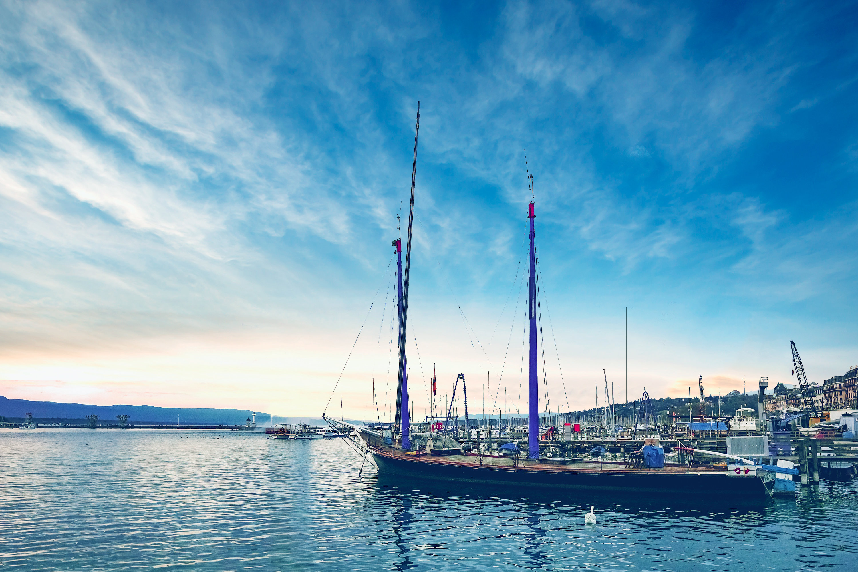 青岛市南区历史城区保护更新