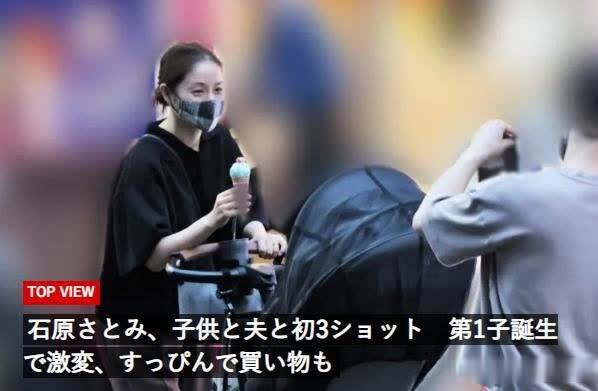 b17eca8065380cd7e362f9950ea7773e588281bc