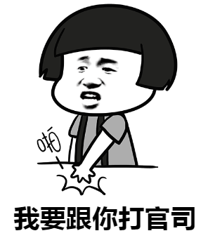 被姑姑养大,女子拒绝给亲弟弟买房,竟被父母告上法庭索要50万元!