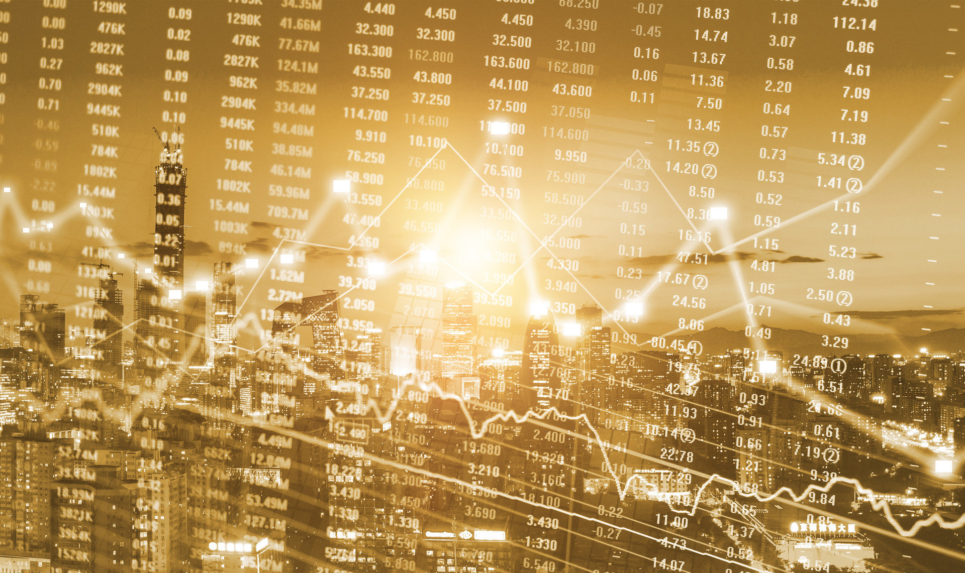 南钢股份、乐鑫科技等在锡成立创投合伙公司