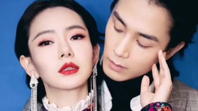 李承铉二公舞台 能超越李承铉的只有下一场李承铉_凤凰网视频_凤凰网