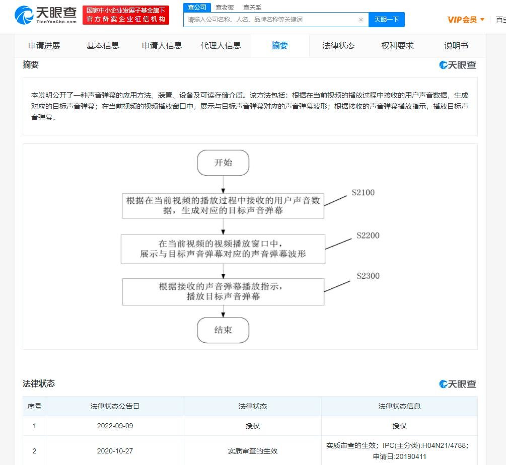 图源天眼查APP
