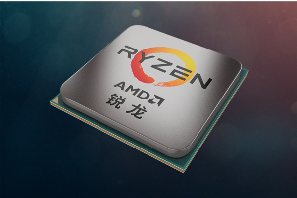 Amd Rob 锐龙7000即将上市,AMD高管Robert Hallock突然离职:12年老将_凤凰网