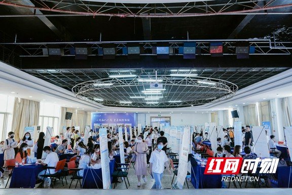 微信图片_20220917184844.marked.jpg