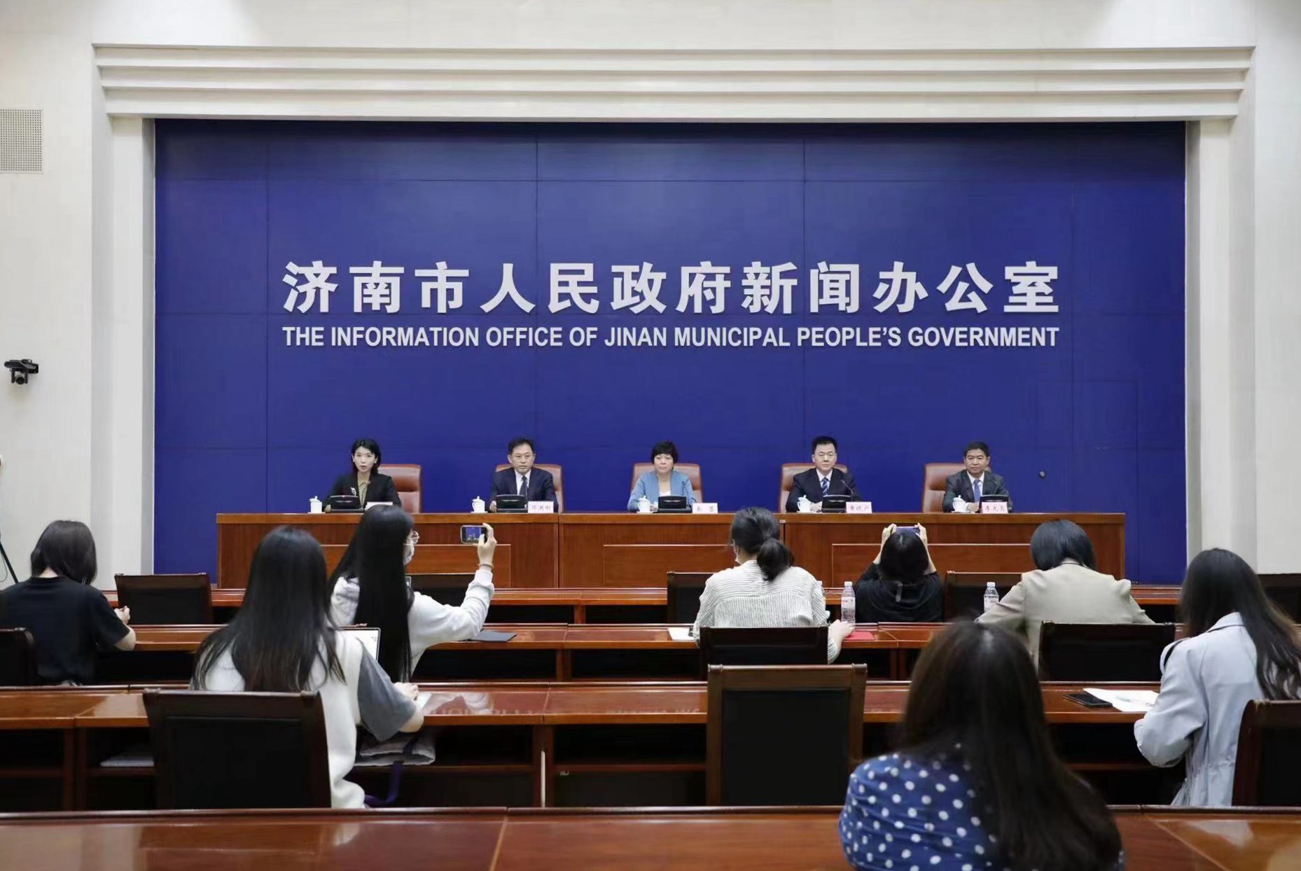 曲堤黄瓜、仁风西瓜、垛石西红柿……济阳特色农产品享誉全国