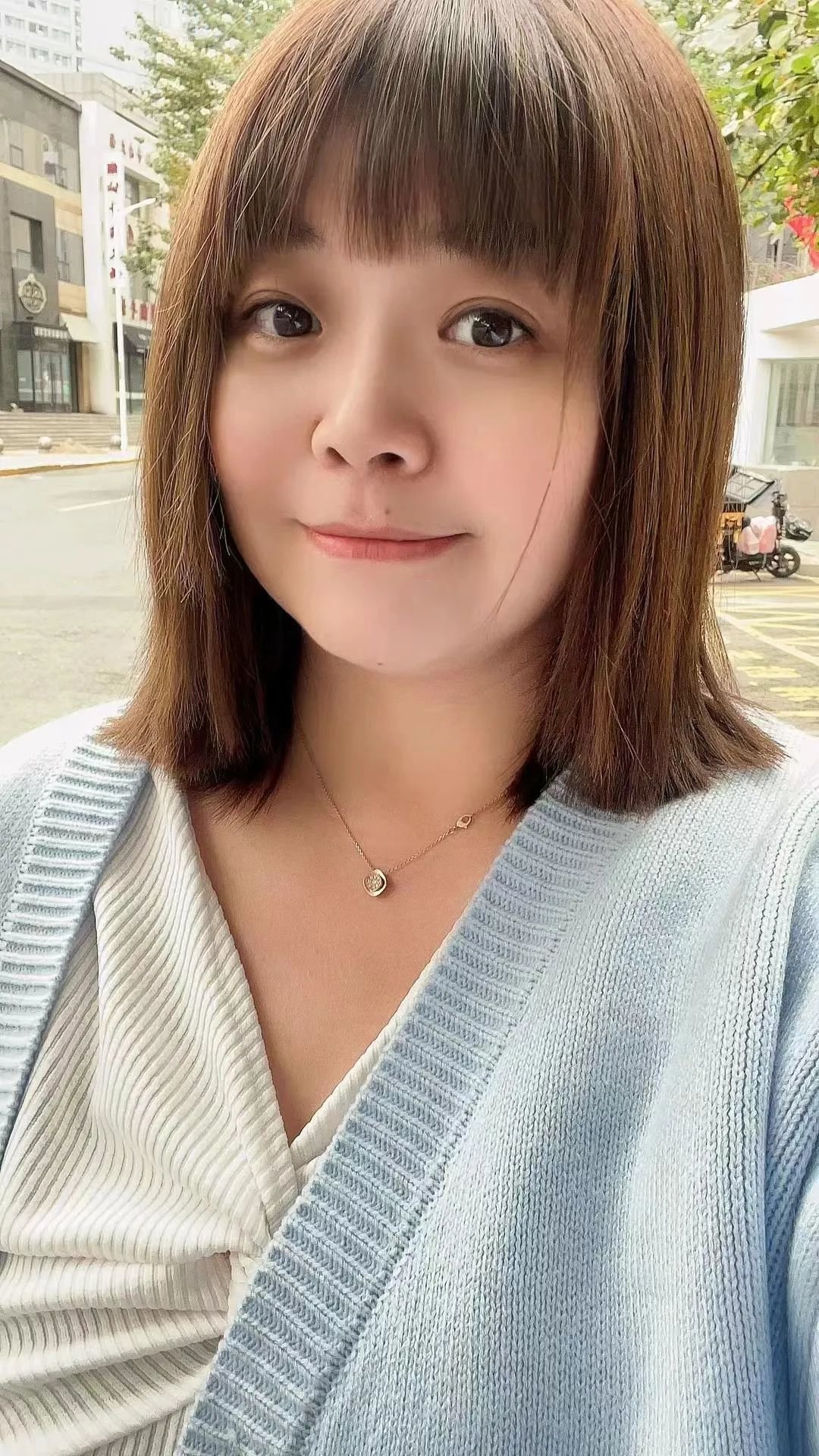 關鍵字：道愛, image size:1080x1920