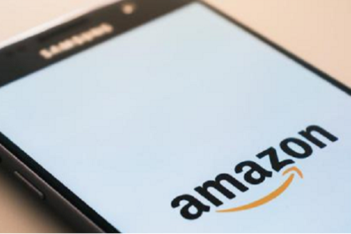 用广告回答你的问题，亚马逊Alexa语音助手变“推销员”_凤凰网