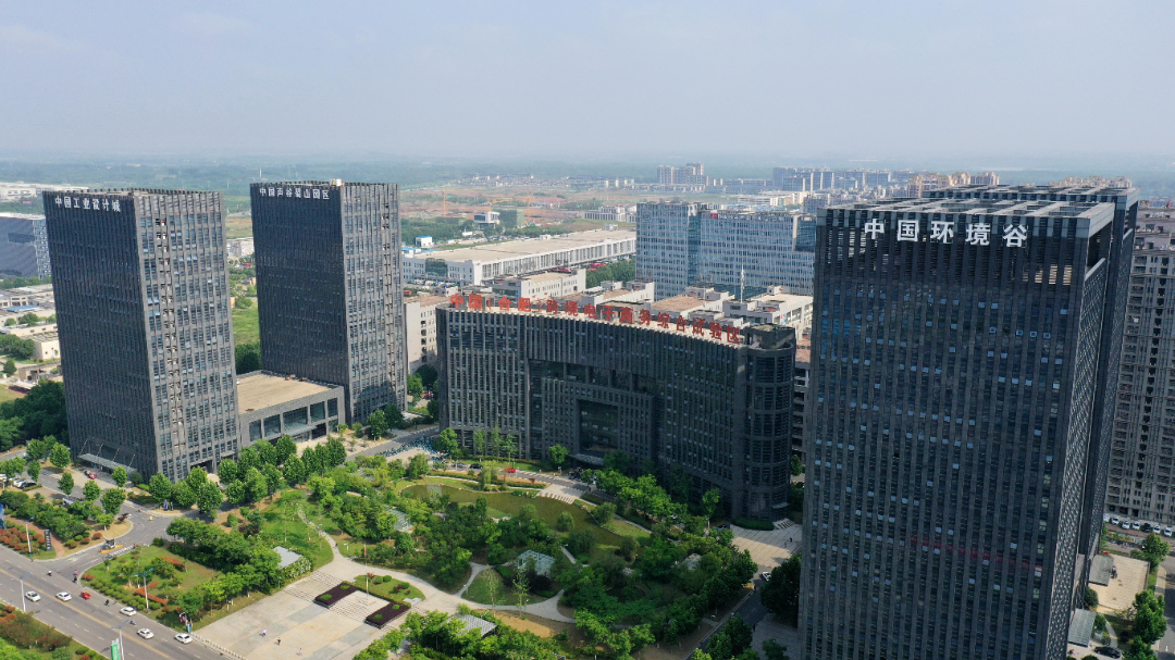 合肥蜀山区:融入长三角,加速迈向一体化高质量发展凤凰网安徽_凤凰网