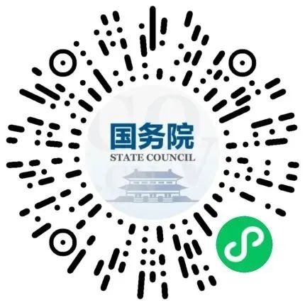 周边省份风险区汇总！甘肃发布最新提醒