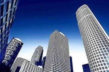 武汉拟出台新房预售资金监管新规 监管账户信息应在售楼处公示_凤凰网财经_凤凰网