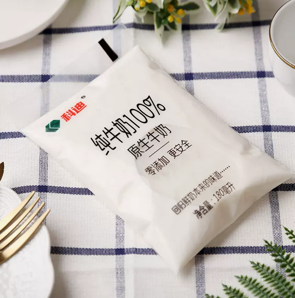 图片来源:科迪食品旗舰店