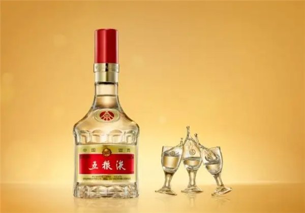 白酒排行榜_中国白酒排名-今日头条(2)
