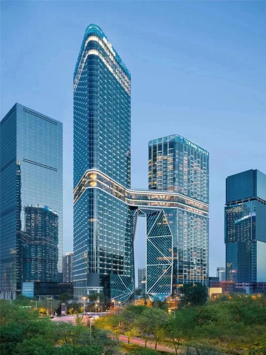 这项经济成为西安发展新名片凤凰网陕西_凤凰网