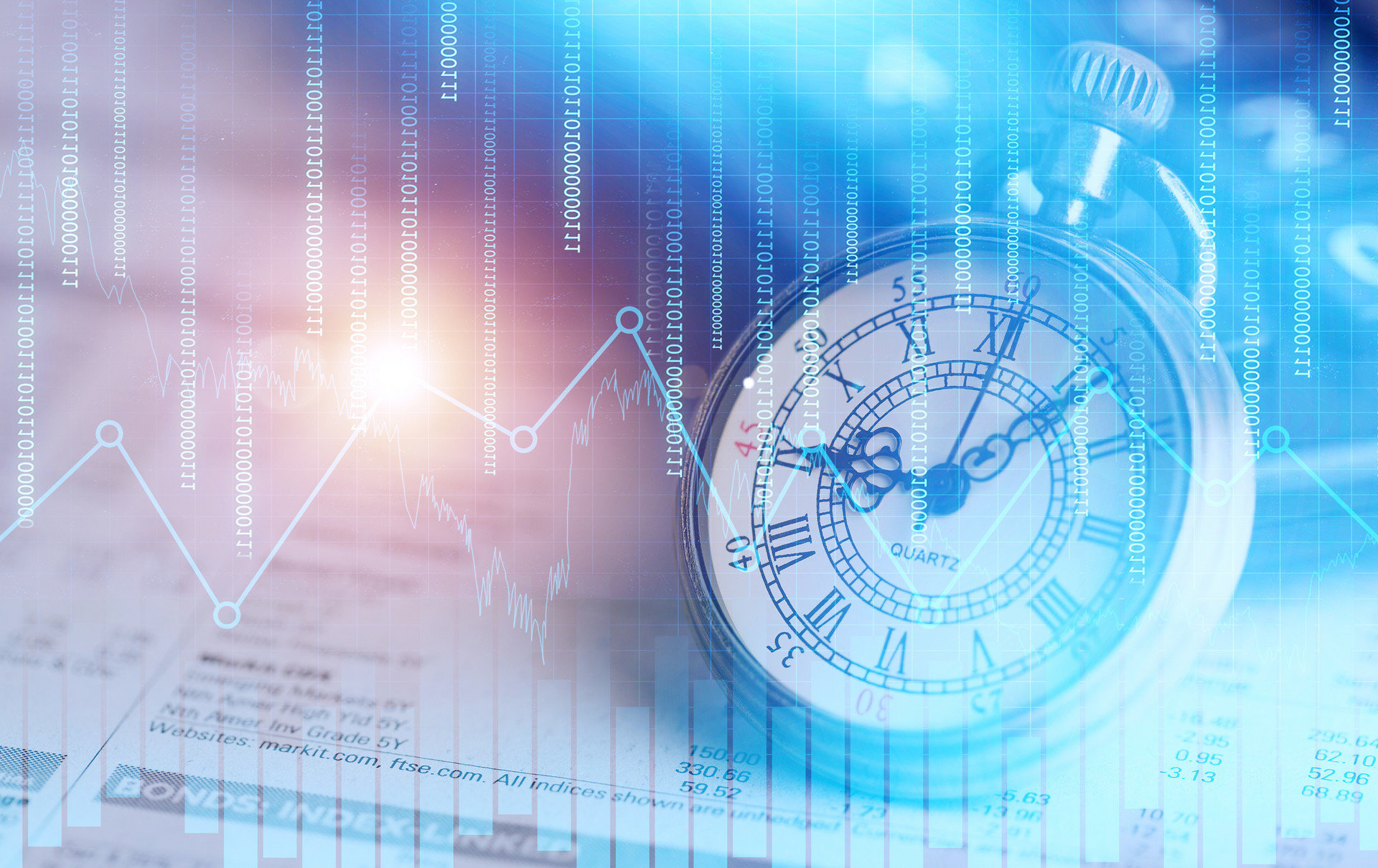 交易异动!苏州瑞玛精密近3个交易日上涨27.15%