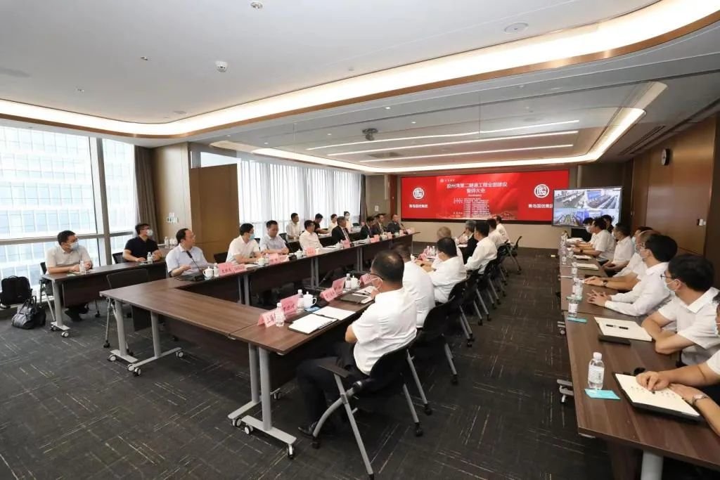 青岛周刊丨国务院委以山东“北方支点”重任,7次点题青岛