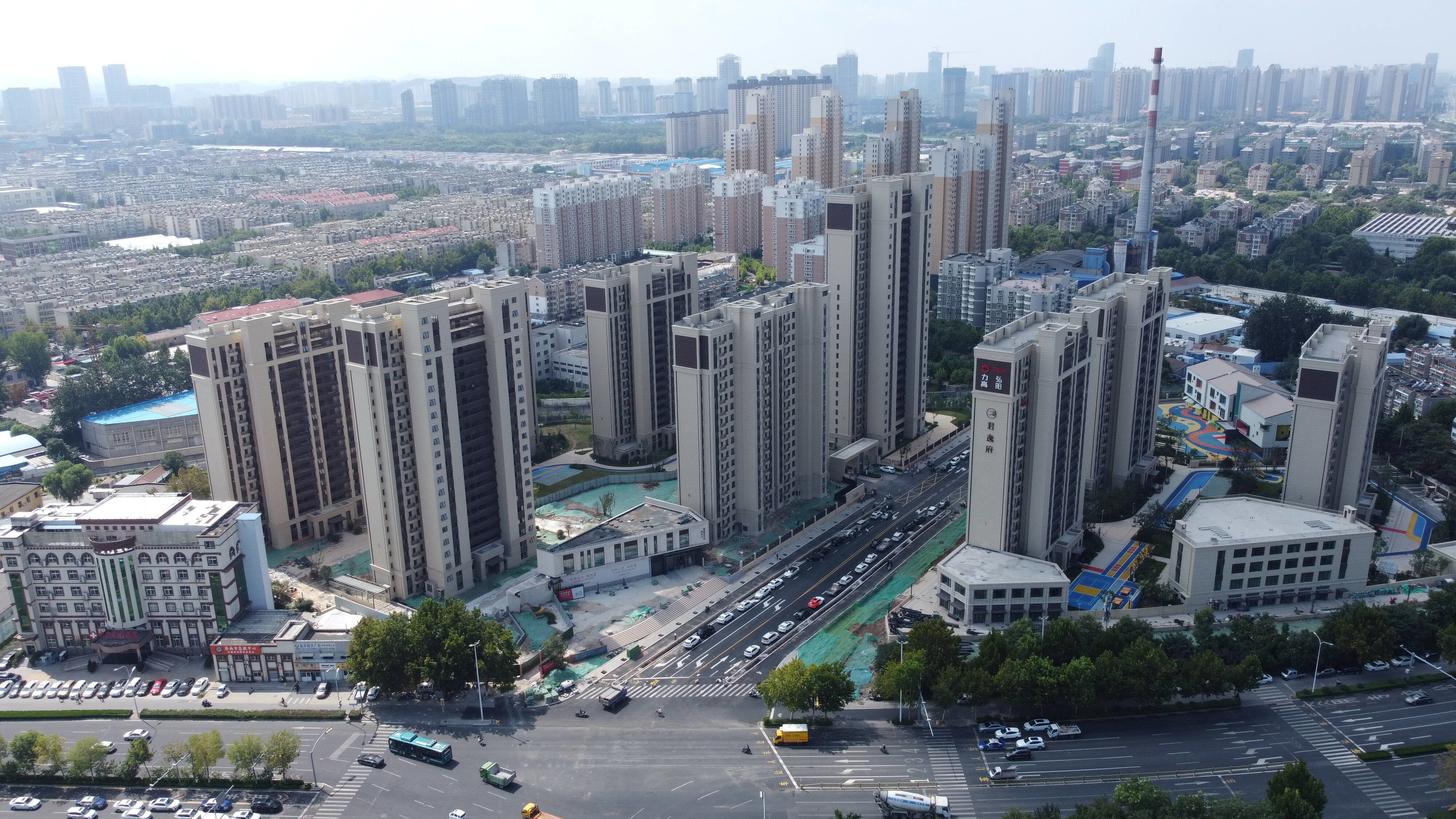 对于济南seo提升和青岛seo专员的工资疑问