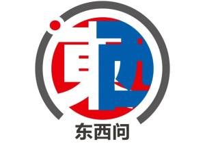 甘肃这张“文化王牌”，何以成为东西方交流的窗口