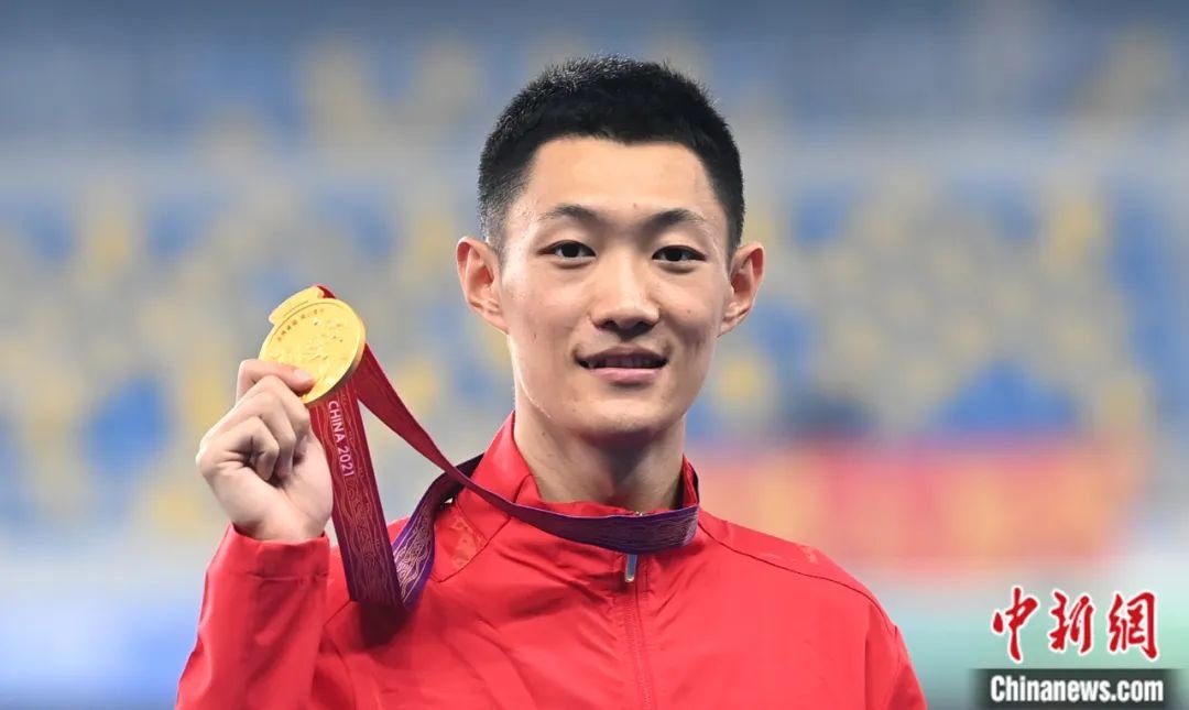 王嘉男。(资料图)安源 摄