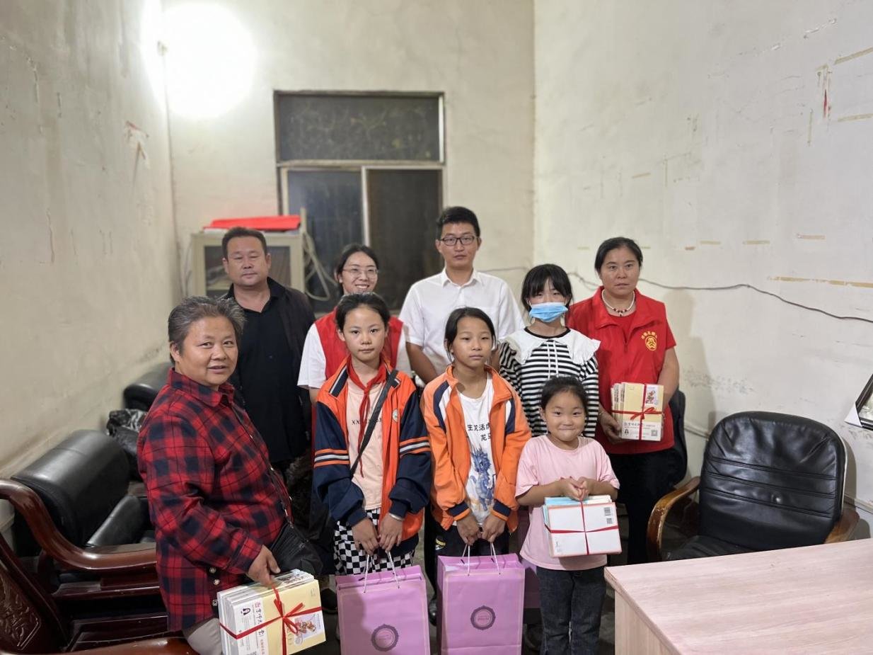 5113571124388021131(1)