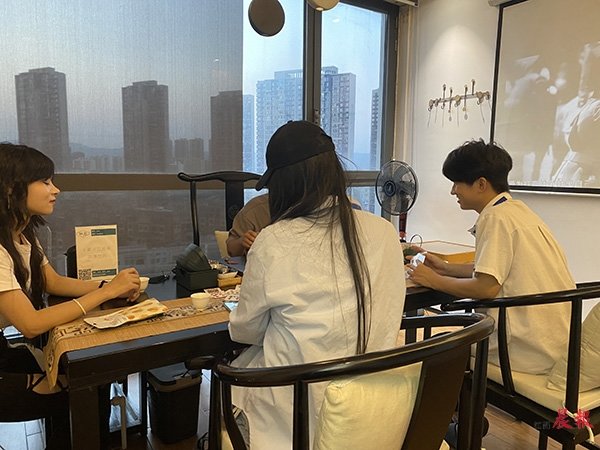 20220915A4Y1.jpg