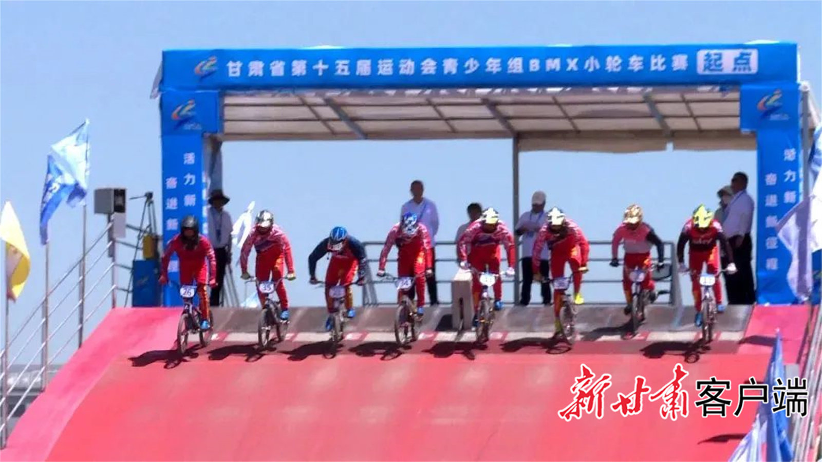 小轮车.jpg