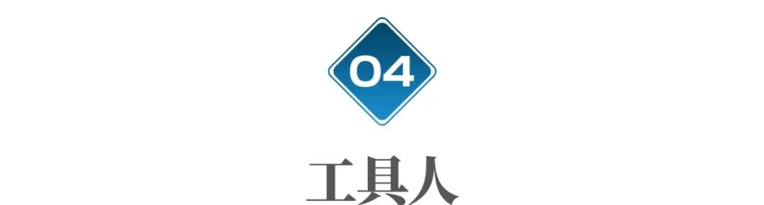 印度100万阉人,曾是神明的使者:沦为政府的“工具人”?